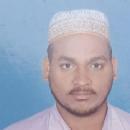 Mohd Arif Math Tutors trainer in Hyderabad