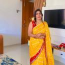 Poonam S. photo