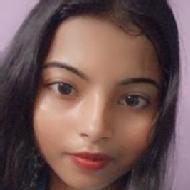 Tiyasa M. Class I-V Tuition trainer in Howrah