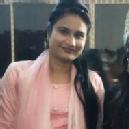 Neha D. Class 10 Tuition trainer in Hamirpur