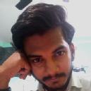 Ayush Kumar Class 10 Tuition trainer in Katihar