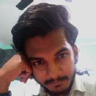 Ayush Kumar Class 10 trainer in Katihar