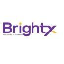 brightX Online Academy Class 12 Tuition institute in Vythiri
