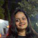 Mounalahari V. photo