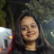 Mounalahari V. Class 10 trainer in Vijayawada