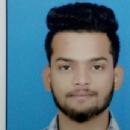 Vishwas Pathak photo