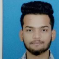 Vishwas Pathak Class 10 trainer in Mumbai