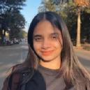 Riya S. Nursery-KG Tuition trainer in Mumbai