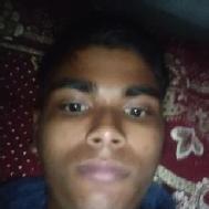 Tapan Sethi Class 12 Tuition trainer in Pattamundai