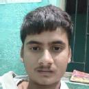 Sachin Kumar photo
