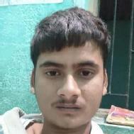 Sachin Kumar Class I-V Tuition trainer in Samastipur
