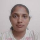 Kavitha S. photo