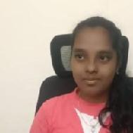 Prashanthi Class I-V Tuition trainer in Giddalur