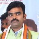 Kamalakannan Mahalingam Tuition trainer in Kattumannarkoil