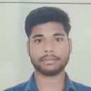 Akash Patel Hindi Language trainer in Shrirampur Tiraha