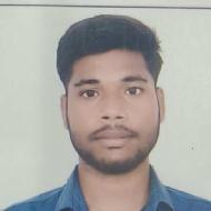 Shushil  Singh  Hindi Language trainer in Shrirampur Tiraha