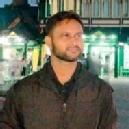 Shivam Spoken English trainer in Fatehpur