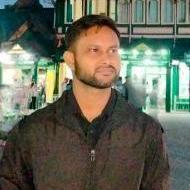 Shivam Spoken English trainer in Fatehpur