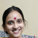 Shiwani Private Tuitions trainer in Chandigarh