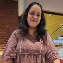 Ritika Class I-V Tuition trainer in Delhi