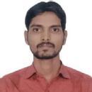 Suraj Verma Tuition trainer in Laharpur