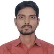 Suraj Verma Class 10 trainer in Laharpur