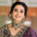 Sipra Sonali Panigrahi photo