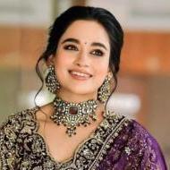 Sipra S. Nursing trainer in Bhubaneswar