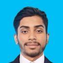 Sameer Kumar Sahoo photo