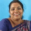 Shashikala A. Home Tutors trainer in Mangalore
