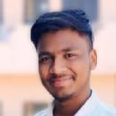 Chandrashekhar Patil photo