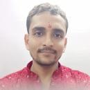 Vivek Kumar Agrawal photo