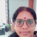 Sri Dharani . Class 10 Tuition trainer in Hyderabad