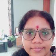 Sri Dharani Class 10 trainer in Hyderabad