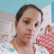 Padma P. Class I-V Tuition trainer in Chennai