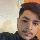 Sanidhya Gautam photo