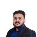 Inamul Hassain Public Speaking Training trainer in Bangalore