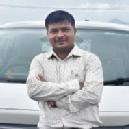 Girish Chandra Nayak Tuition trainer in Nayagarh