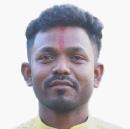 Bharat Shatrughan Sathe Tuition trainer in Nilanga