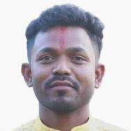 Bharat Shatrughan Sathe Class 10 trainer in Nilanga