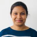 Manyapuri T. Class I-V Tuition trainer in Bangalore