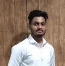 Dipesh Verma Home Tutors trainer in Sirsa