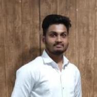 Dipesh Verma Class 12 Tuition trainer in Sirsa