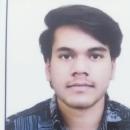 Sachin Kartik Class 11 Tuition trainer in Durg