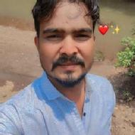 Rahul Kahar Class 10 trainer in Gadarwara