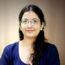 Mansi S. Private Tutors trainer in Burhanpur