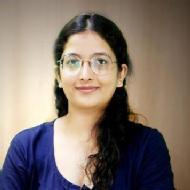 Mansi S. Class 11 Tuition trainer in Burhanpur