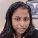 Sabana S. Home Tutors trainer in Bezera