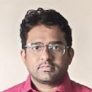 Shyam Sunder N Home Tutors trainer in Karim Nagar