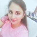 Preethi A. Class I-V Tuition trainer in Dindigul